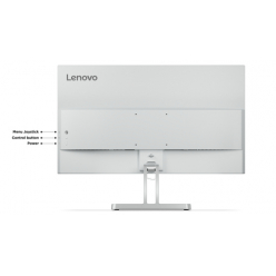 Monitor LENOVO L27i-4A 27 IPS FHD WLED