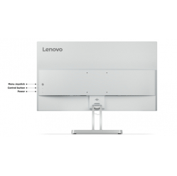 Monitor LENOVO L27i-4A 27 IPS FHD WLED