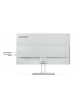 Monitor LENOVO L27i-4A 27 IPS FHD WLED