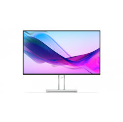 Monitor LENOVO L27h-4A 27 IPS QHD