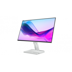 Monitor LENOVO L27h-4A 27 IPS QHD