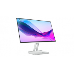 Monitor LENOVO L27h-4A 27 IPS QHD