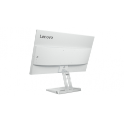 Monitor LENOVO L27h-4A 27 IPS QHD