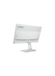 Monitor LENOVO L27h-4A 27 IPS QHD