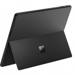 Laptop Microsoft Surface Pro 11 13 Qualcomm Snapdragon X Elite 16GB 512GB W11P czarny