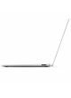 Laptop Microsoft Surface Laptop7 13.8 Qualcom Snapdragon X Plus 16GB 512GB SSD W11P platinum