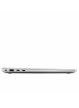 Laptop Microsoft Surface Laptop7 13.8 Qualcom Snapdragon X Plus 16GB 512GB SSD W11P platinum