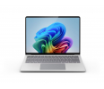 Laptop Microsoft Surface Laptop7 15 Qualcom Snapdragon X Elite 16GB 512GB W11P Platinum