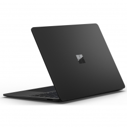 Laptop Microsoft Surface Laptop7 15 Qualcom Snapdragon X Elite 32GB 1TB SSD W11P grafitowy