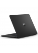 Laptop Microsoft Surface Laptop7 15 Qualcom Snapdragon X Elite 32GB 1TB SSD W11P grafitowy