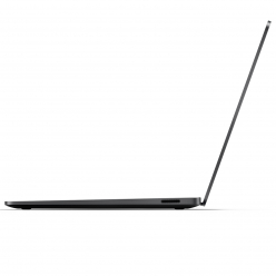 Laptop Microsoft Surface Laptop7 15 Qualcom Snapdragon X Elite 32GB 1TB SSD W11P grafitowy