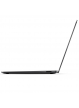 Laptop Microsoft Surface Laptop7 15 Qualcom Snapdragon X Elite 32GB 1TB SSD W11P grafitowy