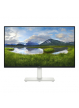 Monitor DELL S2425HS 23.8 FHD 3Y