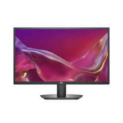 Monitor DELL SE2725H 27 FHD 3Y