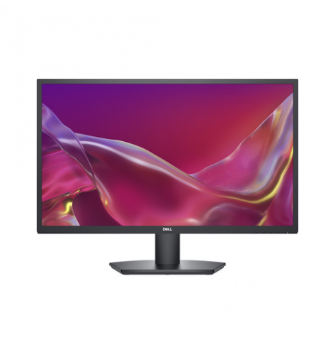 Monitor DELL SE2725H 27 FHD 3Y