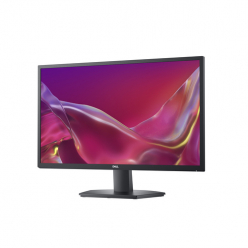 Monitor DELL SE2725H 27 FHD 3Y