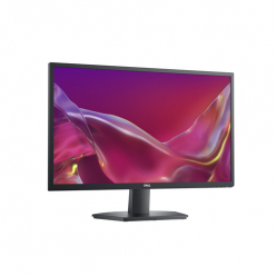 Monitor DELL SE2725H 27 FHD 3Y