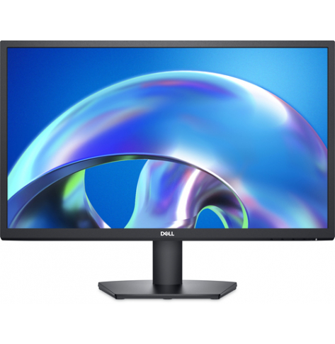 Monitor DELL SE2425H 24 FHD 3Y