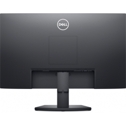 Monitor DELL SE2425H 24 FHD 3Y