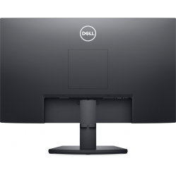 Monitor DELL SE2425H 24 FHD 3Y