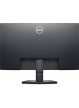 Monitor DELL SE2425H 24 FHD 3Y