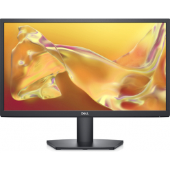 Monitor DELL SE2225H 22 FHD 3Y