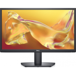 Monitor DELL SE2225H 22 FHD 3Y