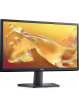 Monitor DELL SE2225H 22 FHD 3Y