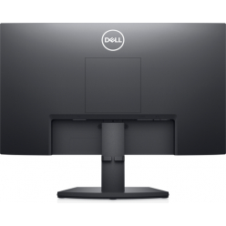 Monitor DELL SE2225H 22 FHD 3Y