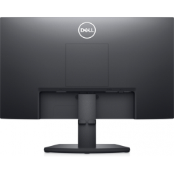 Monitor DELL SE2225H 22 FHD 3Y
