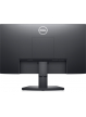 Monitor DELL SE2225H 22 FHD 3Y