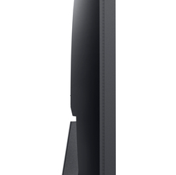 Monitor DELL SE2225H 22 FHD 3Y