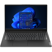Laptop LENOVO V15 15.6 FHD AG i5-13420H 16GB 512GB SSD W11P 3Y