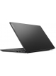 Laptop LENOVO V15 15.6 FHD AG i5-13420H 16GB 512GB SSD W11P 3Y