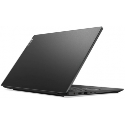 Laptop LENOVO V15 15.6 FHD AG i5-13420H 16GB 512GB SSD W11P 3Y