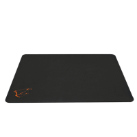 Podkładka GIGABYTE GM-AMP500 Mouse Pad