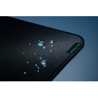 Podkładka RAZER Strider - L - mouse pad