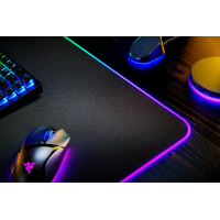 Podkładka RAZER Strider Chroma Mouse Pad