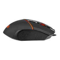 Mysz TRACER Mysz GAMEZONE ARRTA RGB