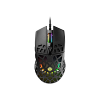 Mysz TRACER Mysz GAMEZONE REIKA RGB USB