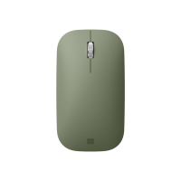 Mysz Microsoft Modern Mobile Mouse Bluetooth  Hdwr Forest