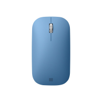 Mysz Microsoft Modern Mobile Mouse Bluetooth  Hdwr Sapphire