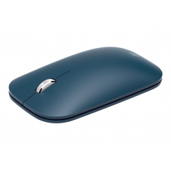Mysz Microsoft Surface Mobile Mouse Bluetooth Cobalt Blue KGY-00026