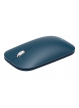 Mysz Microsoft Surface Mobile Mouse Bluetooth Cobalt Blue KGY-00026