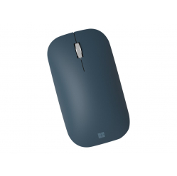 Mysz Microsoft Surface Mobile Mouse Bluetooth Cobalt Blue KGY-00026
