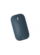 Mysz Microsoft Surface Mobile Mouse Bluetooth Cobalt Blue KGY-00026