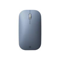 Mysz Microsoft Surface Mobile Mouse IceBlue