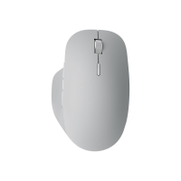 Mysz Microsoft Surface Precision Mouse SC Bluetooth LIGHT GREY
