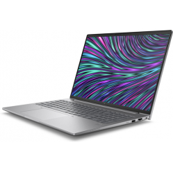 Laptop HP ZBook Power 16 G11 A MWS 16 WQXGA Ryzen 7 PRO 8845HS 32GB 1TB SSD RTX2000 Ada W11P