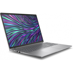 Laptop HP ZBook Power 16 G11 A MWS 16 WQXGA Ryzen 7 PRO 8845HS 32GB 1TB SSD RTX2000 Ada W11P